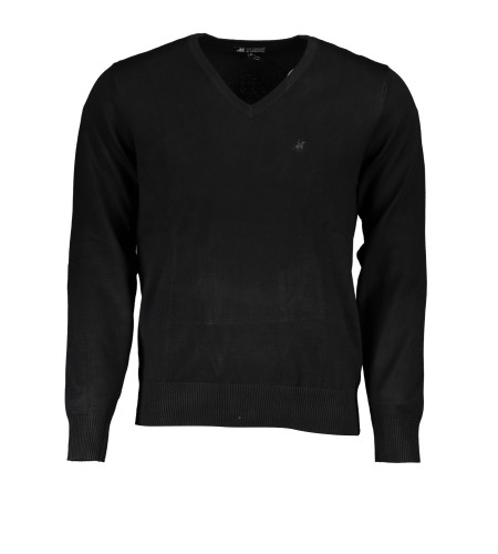 U.S. GRAND POLO MEGZTINIS USTR201