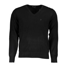 U.S. GRAND POLO MEGZTINIS USTR201