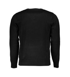 U.S. GRAND POLO MEGZTINIS USTR201