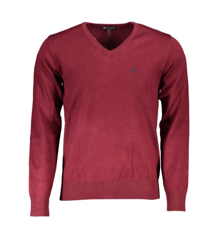 U.S. GRAND POLO MEGZTINIS USTR201