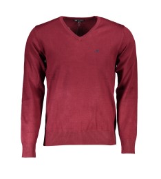 U.S. GRAND POLO MEGZTINIS USTR201