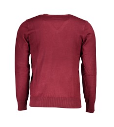 U.S. GRAND POLO MEGZTINIS USTR201