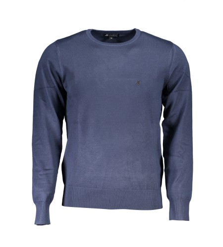 U.S. GRAND POLO MEGZTINIS USTR200
