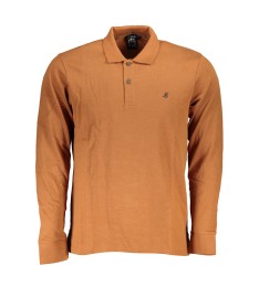 U.S. GRAND POLO POLO MARŠKINĖLIAI USP169