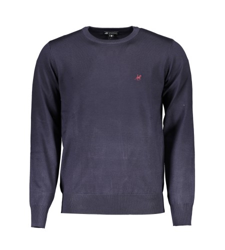 U.S. GRAND POLO MEGZTINIS USTR200