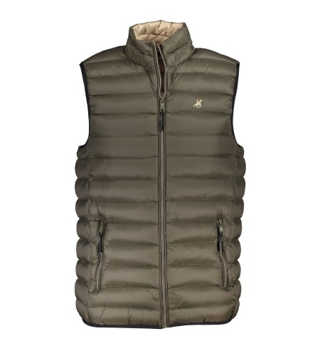 U.S. GRAND POLO STRIUKĖ USG237