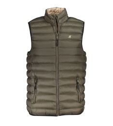 U.S. GRAND POLO STRIUKĖ USG237