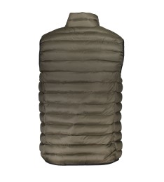 U.S. GRAND POLO STRIUKĖ USG237