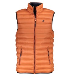 U.S. GRAND POLO STRIUKĖ USG237