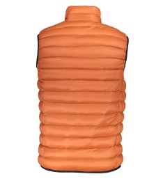 U.S. GRAND POLO STRIUKĖ USG237