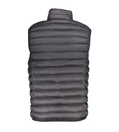 U.S. GRAND POLO STRIUKĖ USG237