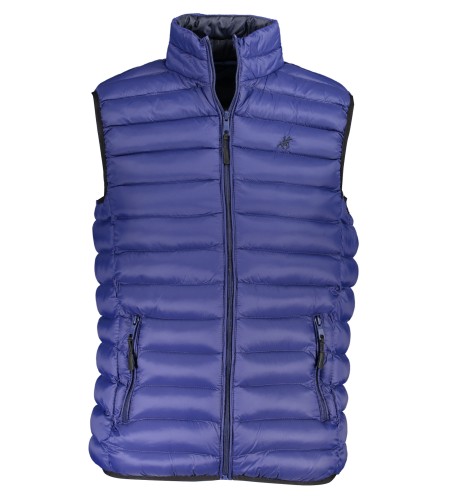 U.S. GRAND POLO STRIUKĖ USG237