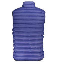 U.S. GRAND POLO STRIUKĖ USG237