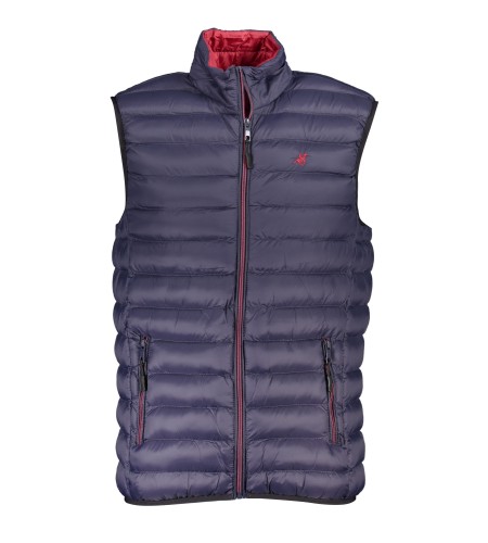 U.S. GRAND POLO STRIUKĖ USG237