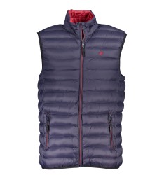 U.S. GRAND POLO STRIUKĖ USG237