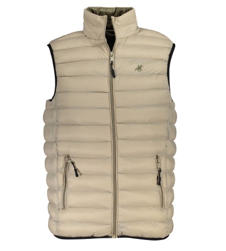 U.S. GRAND POLO STRIUKĖ USG237