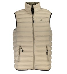 U.S. GRAND POLO STRIUKĖ USG237