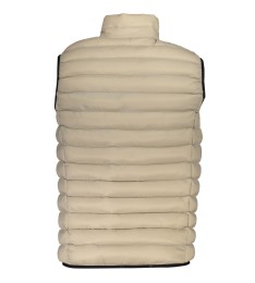 U.S. GRAND POLO STRIUKĖ USG237