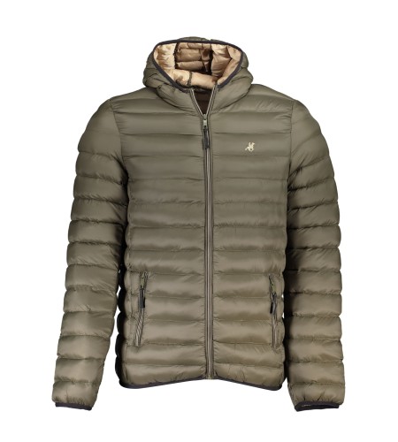 U.S. GRAND POLO STRIUKĖ USG236