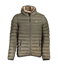 U.S. GRAND POLO STRIUKĖ USG236