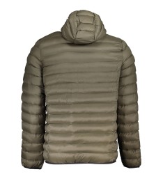 U.S. GRAND POLO STRIUKĖ USG236