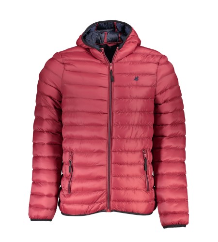 U.S. GRAND POLO STRIUKĖ USG236