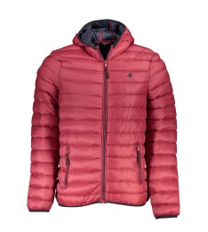 U.S. GRAND POLO STRIUKĖ USG236