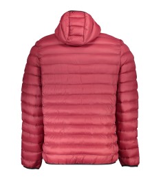 U.S. GRAND POLO STRIUKĖ USG236