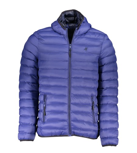 U.S. GRAND POLO STRIUKĖ USG236