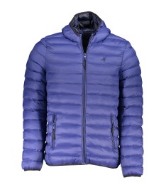 U.S. GRAND POLO STRIUKĖ USG236