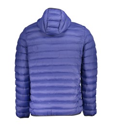 U.S. GRAND POLO STRIUKĖ USG236