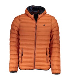 U.S. GRAND POLO STRIUKĖ USG236