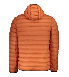 U.S. GRAND POLO STRIUKĖ USG236