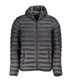 U.S. GRAND POLO STRIUKĖ USG236