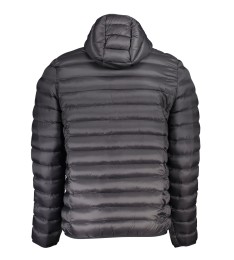 U.S. GRAND POLO STRIUKĖ USG236