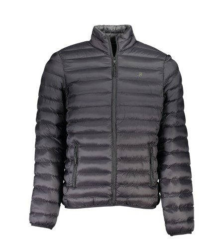 U.S. GRAND POLO STRIUKĖ USG235