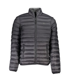 U.S. GRAND POLO STRIUKĖ USG235