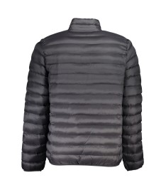 U.S. GRAND POLO STRIUKĖ USG235