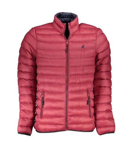 U.S. GRAND POLO STRIUKĖ USG235