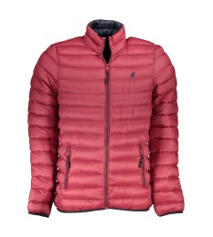 U.S. GRAND POLO STRIUKĖ USG235