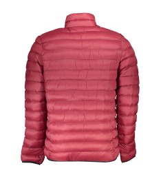 U.S. GRAND POLO STRIUKĖ USG235