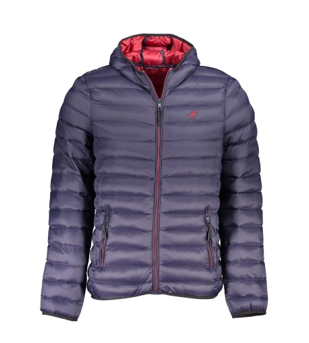 U.S. GRAND POLO STRIUKĖ USG236