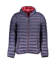 U.S. GRAND POLO STRIUKĖ USG236