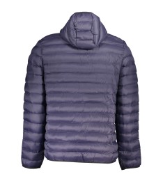 U.S. GRAND POLO STRIUKĖ USG236