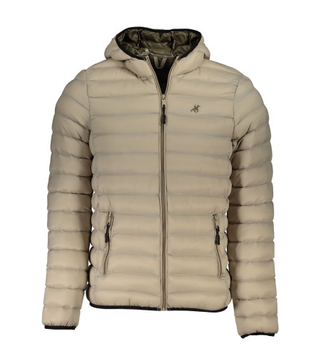 U.S. GRAND POLO STRIUKĖ USG236