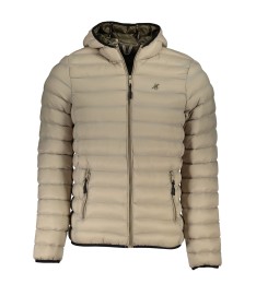 U.S. GRAND POLO STRIUKĖ USG236