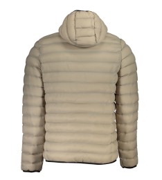 U.S. GRAND POLO STRIUKĖ USG236