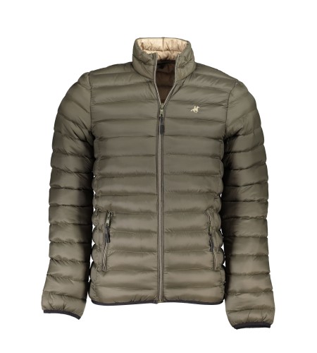 U.S. GRAND POLO STRIUKĖ USG235