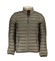 U.S. GRAND POLO STRIUKĖ USG235