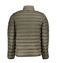 U.S. GRAND POLO STRIUKĖ USG235